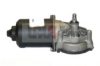 MAZDA 8491005462 Wiper Motor